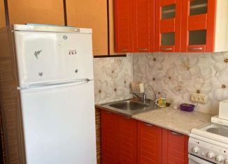 Сдам однокомнатную квартиру, 32.2 м2, Североморск, улица Адмирала Сизова, 19