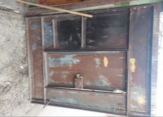 Продам гараж, 19 м2, Воскресенск