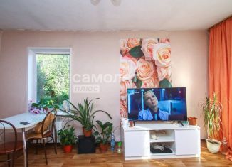 Продается дом, 80 м2, Кемерово, улица Коммуны, 23