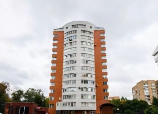 Продаю гараж, 13 м2, Москва, метро Пионерская, Звенигородская улица, 7