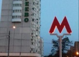 Машиноместо в аренду, 16 м2, Москва, 2-я Владимирская улица, 45