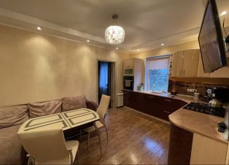 Продается дом, 186 м2, деревня Парицы, Большая улица