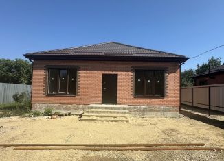 Продается дом, 110 м2, Армавир