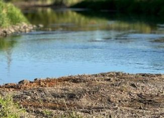 Продаю участок, 11 сот., поселок городского типа Белоярский, улица Белинского, 11А