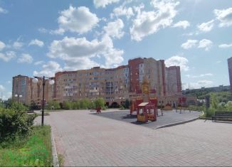 Продается двухкомнатная квартира, 63 м2, Жуковский, улица Гудкова, 20