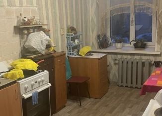 Продам 5-ком. квартиру, 115 м2, Санкт-Петербург, Мясная улица, Адмиралтейский район