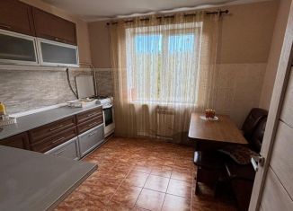 Продается 1-ком. квартира, 35.9 м2, Геленджик, улица Орджоникидзе, 5Б