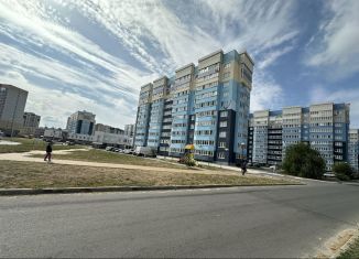 Продажа 1-комнатной квартиры, 42.1 м2, Брянск, Советская улица, 110