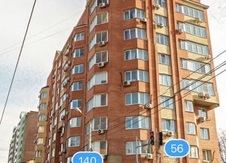 Продаю 2-ком. квартиру, 76 м2, Ростов-на-Дону, проспект Соколова, 56, Кировский район