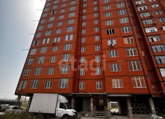 Продажа 2-комнатной квартиры, 88 м2, Дагестан, Хивская улица, 9