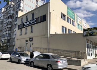 Продается торговая площадь, 1891 м2, Ростов-на-Дону, улица Миронова, 12/8, Первомайский район