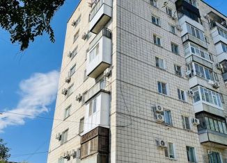 1-комнатная квартира на продажу, 32.1 м2, Волгоград, Богунская улица, 12, Краснооктябрьский район