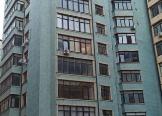 Продажа квартиры свободная планировка, 60 м2, Дагестан, 1-й тупик Лаптиева, 10