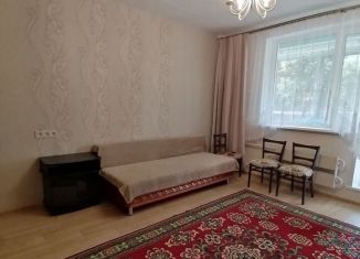 1-ком. квартира в аренду, 40 м2, Москва, 2-я Пугачёвская улица, 4к2с1