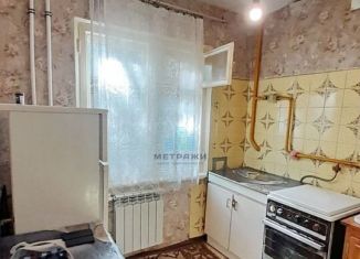 2-комнатная квартира на продажу, 44 м2, Калуга, Хрустальная улица, 58, Октябрьский округ