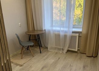 Сдается квартира студия, 13 м2, Пермь, Народовольческая улица, 46