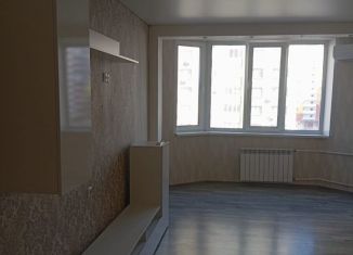 1-комнатная квартира в аренду, 40 м2, Воронеж, улица Фёдора Тютчева, 93/5, Железнодорожный район