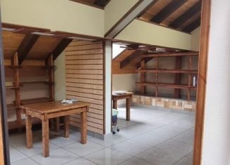 Аренда офиса, 37 м2, село Эстосадок, Эстонская улица, 23