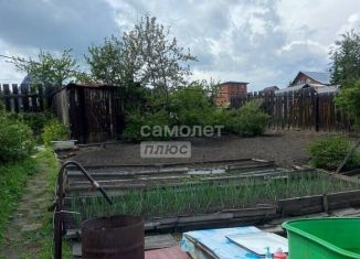 Продам дачу, 42 м2, Иркутск, Свердловский округ, 4-я Железнодорожная улица, 92