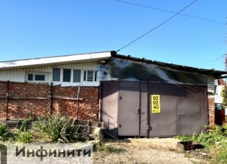 Дом на продажу, 100 м2, Ставрополь, Северная часть, 59