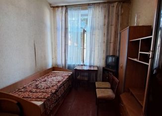 Продается 1-комнатная квартира, 21.1 м2, Волжский, улица Горького, 3