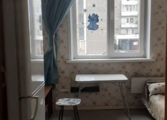 Сдаю квартиру студию, 12 м2, Красноярский край, улица Калинина, 12