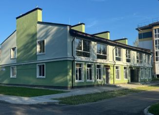 Продажа трехкомнатной квартиры, 108.9 м2, Ярославль, Заволжский район, улица Стопани, 10с4