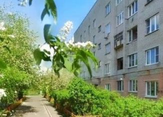 Продается 1-комнатная квартира, 35 м2, Красногорск, улица Ткацкой Фабрики, 24