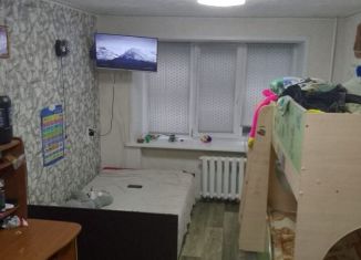 Сдается в аренду комната, 18 м2, Омск, 5-я Кордная улица, 62Б, Октябрьский округ