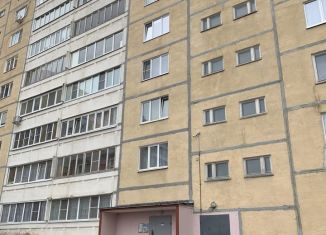 Продается 3-ком. квартира, 70.2 м2, Удомля, улица Попова, 18