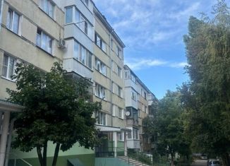 Продам однокомнатную квартиру, 34 м2, Ставропольский край, улица Доваторцев, 59/3