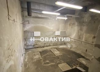 Аренда офиса, 34.2 м2, Новосибирск, Плотинная улица, 2/2, Советский район