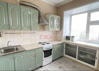 Продам 1-ком. квартиру, 36.3 м2, Саха (Якутия), улица Кравченко, 11