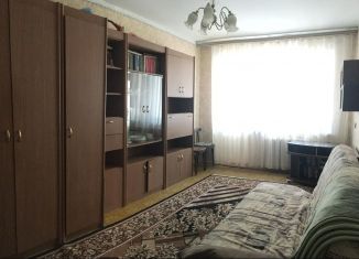 Продам двухкомнатную квартиру, 49 м2, Мордовия, улица Розы Люксембург, 14