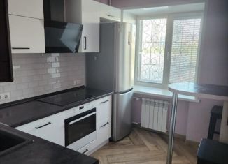 Продажа 2-ком. квартиры, 51.6 м2, Хабаровский край, улица Льва Толстого, 15