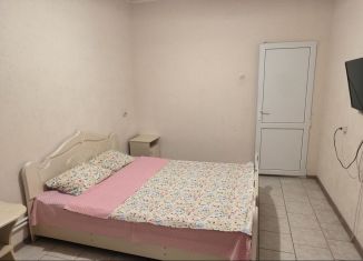 Комната в аренду, 18 м2, станица Благовещенская, Таманская улица, 93А