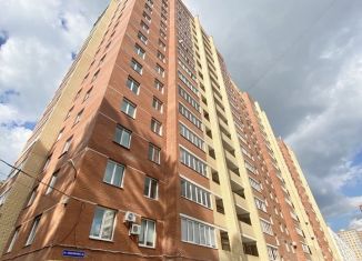 Продается однокомнатная квартира, 44.1 м2, Пермский край, Хабаровская улица, 64