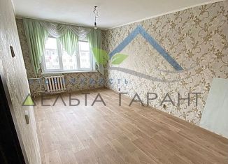 Продажа трехкомнатной квартиры, 61 м2, Красноярский край, Волжская улица, 17