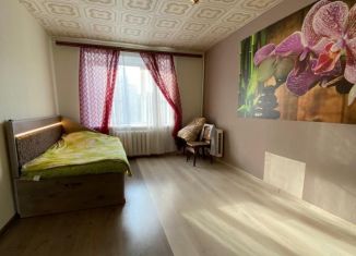 Продажа 1-ком. квартиры, 35.2 м2, Переславль-Залесский, улица 50 лет Комсомола, 12