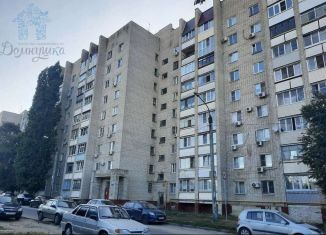 Продается 1-комнатная квартира, 35.7 м2, Воронежская область, Подклетенская улица, 21