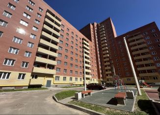 Продам 3-комнатную квартиру, 77.5 м2, Ярославль, Ленинградский проспект, 98