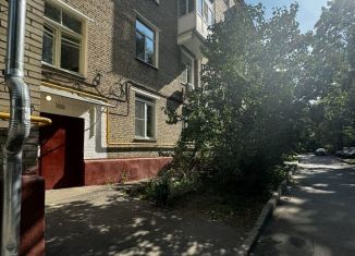 Сдается складское помещение, 52 м2, Москва, 1-й Саратовский проезд, 6к1, район Текстильщики