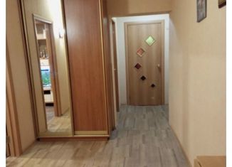 Продаю 3-комнатную квартиру, 70 м2, Магнитогорск, Жемчужная улица, 21