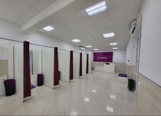 Продажа помещения свободного назначения, 171 м2, Геленджик, Красногвардейская улица, 38АлитБ