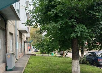 Двухкомнатная квартира на продажу, 45.6 м2, Кемерово, улица Ворошилова, 5