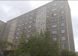 Сдача в аренду комнаты, 14 м2, Екатеринбург, Автомагистральная улица, 29, метро Уральская