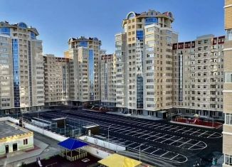 4-ком. квартира на продажу, 89.6 м2, Грозный, улица Муслима Г. Гайрбекова, 36