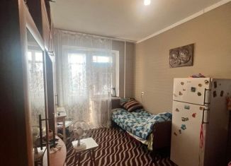 Продается комната, 17.5 м2, Казань, улица Абсалямова, 30, Ново-Савиновский район