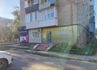 Сдам помещение свободного назначения, 40 м2, Сухой Лог, Юбилейная улица, 6