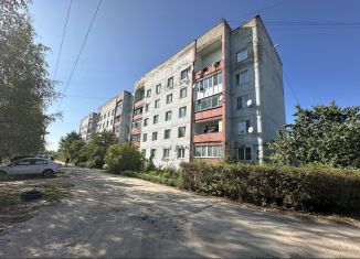 Продам 3-ком. квартиру, 72.1 м2, Московская область, Триумфальная улица, 10